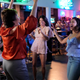 Illustration for article titled The Villanueva women escape their boy problems with a iJane The Virgin/i road tripem/em